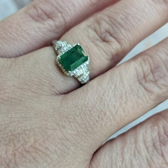 SOLD - Picture 4 of 12